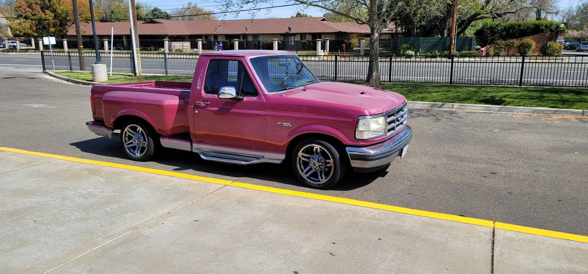 92-ford-f150-4x2-xlt-flare-side-1992-custom-4