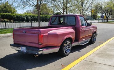 92-ford-f150-4x2-xlt-flare-side-1992-custom-5