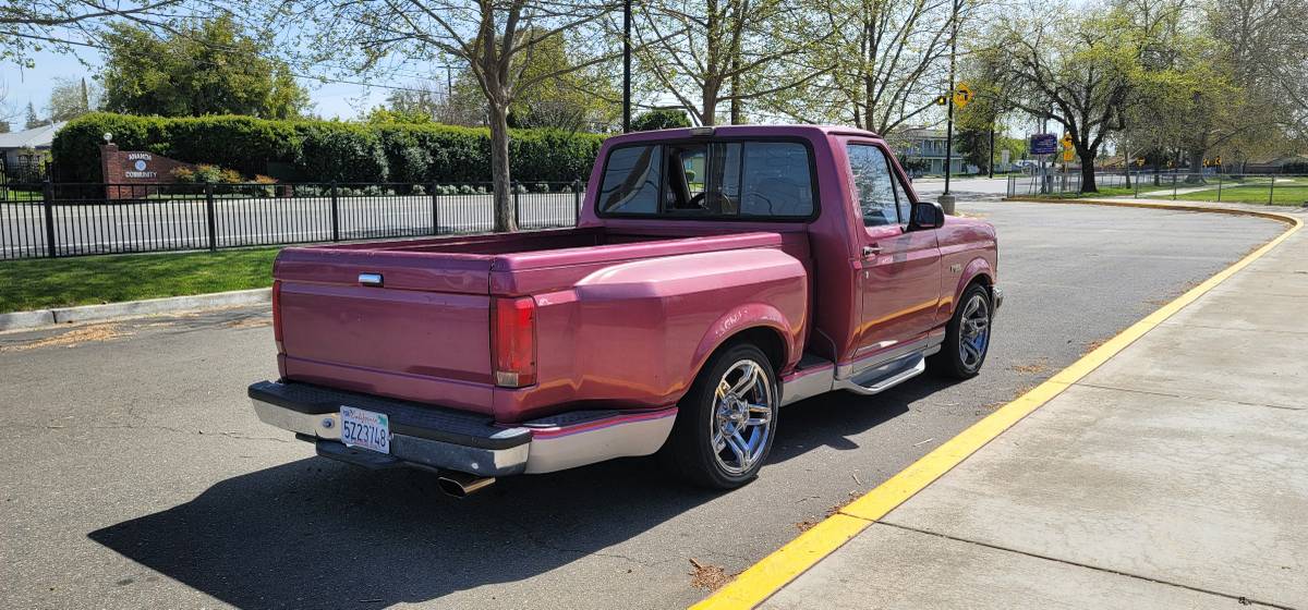 92-ford-f150-4x2-xlt-flare-side-1992-custom-5