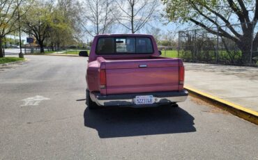 92-ford-f150-4x2-xlt-flare-side-1992-custom-6