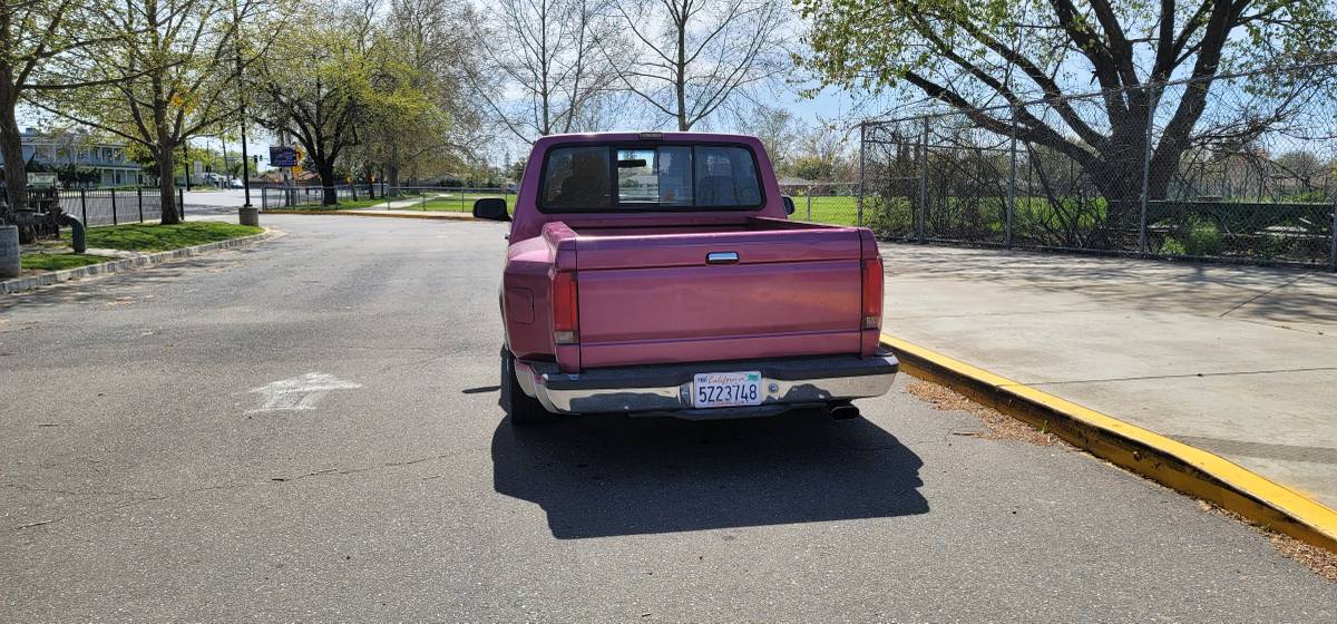 92-ford-f150-4x2-xlt-flare-side-1992-custom-6
