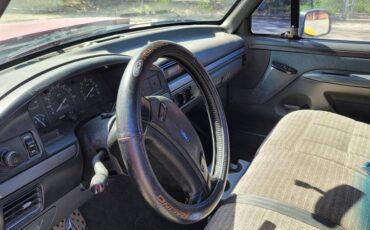 92-ford-f150-4x2-xlt-flare-side-1992-custom-7