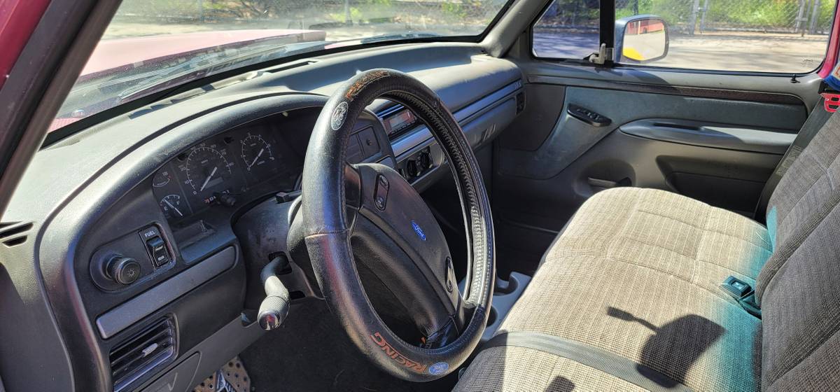 92-ford-f150-4x2-xlt-flare-side-1992-custom-7