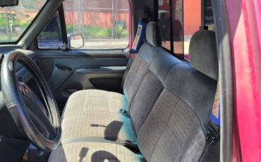 92-ford-f150-4x2-xlt-flare-side-1992-custom-8