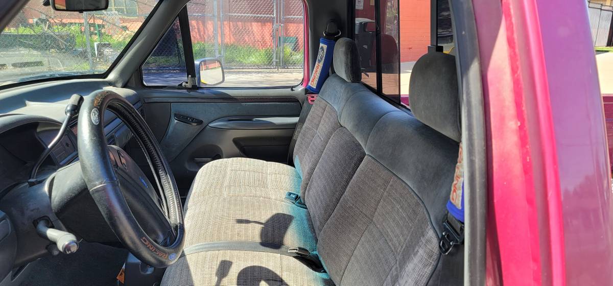 92-ford-f150-4x2-xlt-flare-side-1992-custom-8