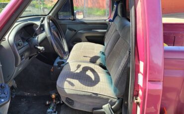 92-ford-f150-4x2-xlt-flare-side-1992-custom-9