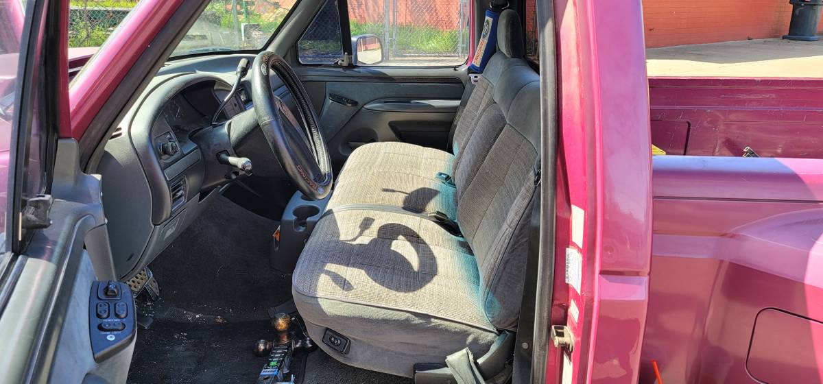 92-ford-f150-4x2-xlt-flare-side-1992-custom-9