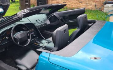 92-vette-convertible-1992-blue-1