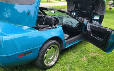 92-vette-convertible-1992-blue-2