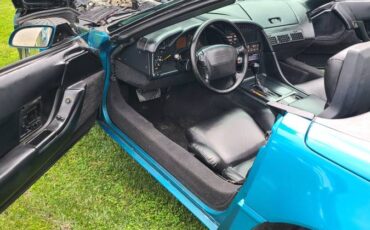 92-vette-convertible-1992-blue-3