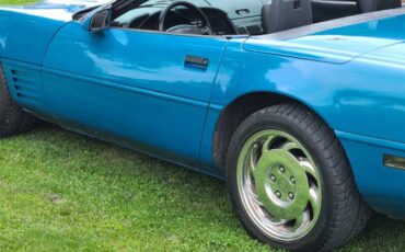 92-vette-convertible-1992-blue-4