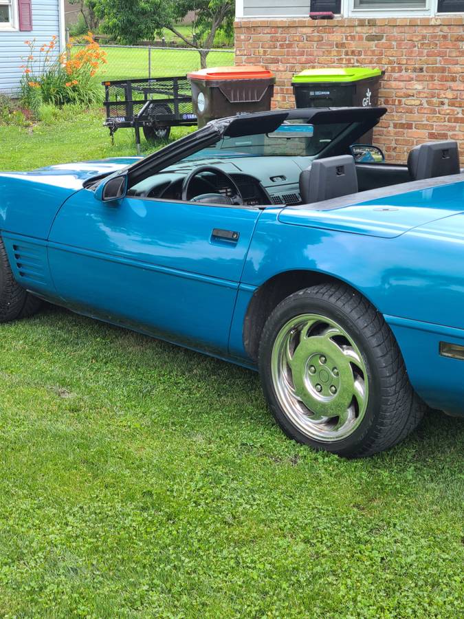 92-vette-convertible-1992-blue-4