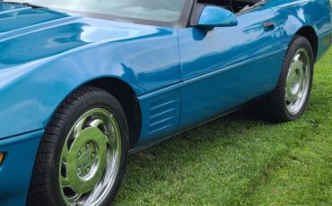 92-vette-convertible-1992-blue-5