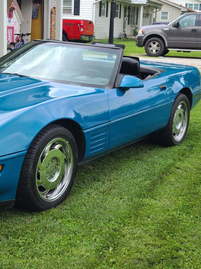 92-vette-convertible-1992-blue-5