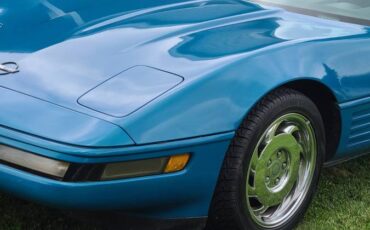 92-vette-convertible-1992-blue-6