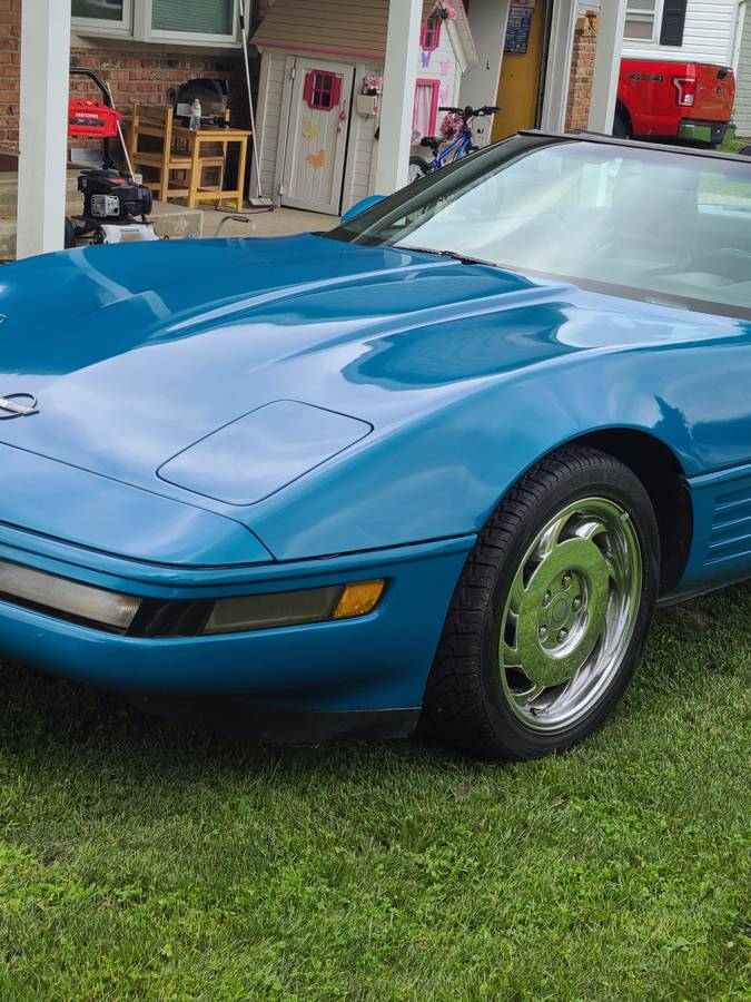 92-vette-convertible-1992-blue-6