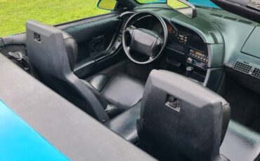 92-vette-convertible-1992-blue-7