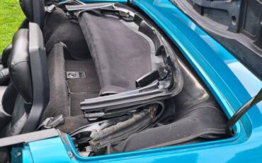 92-vette-convertible-1992-blue-9