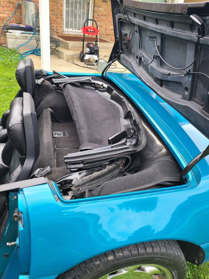 92-vette-convertible-1992-blue-9