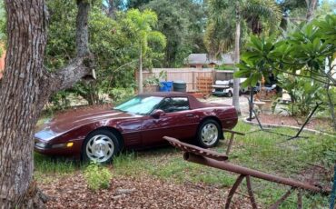 93-chevy-corvette-1993-1