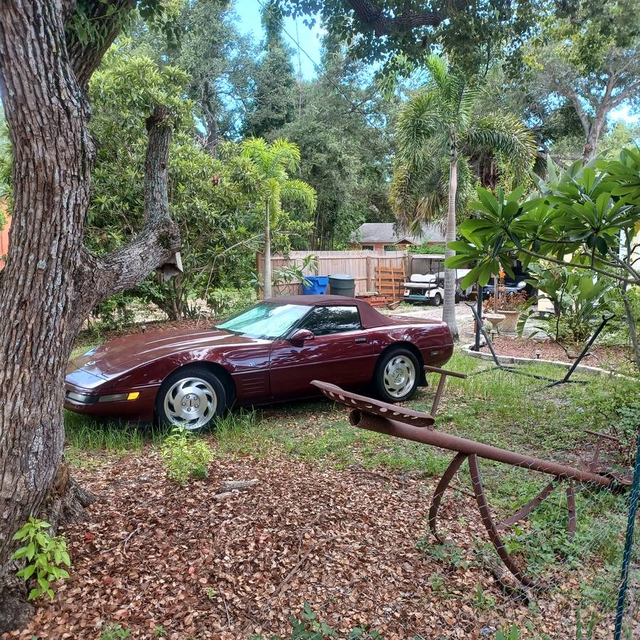 93-chevy-corvette-1993-1