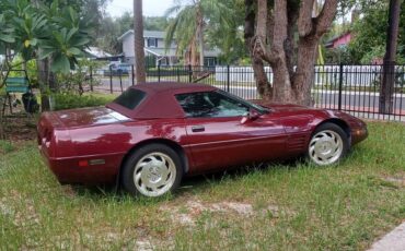 93-chevy-corvette-1993