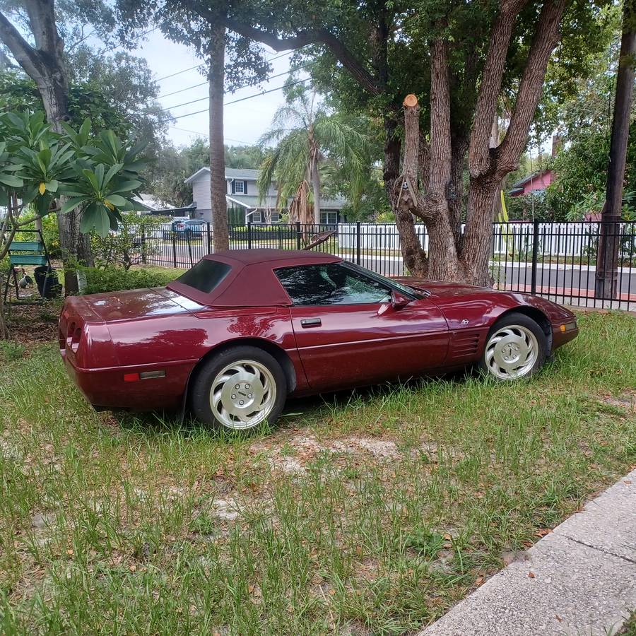 93-chevy-corvette-1993