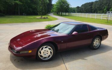 93-corvette-1993-1