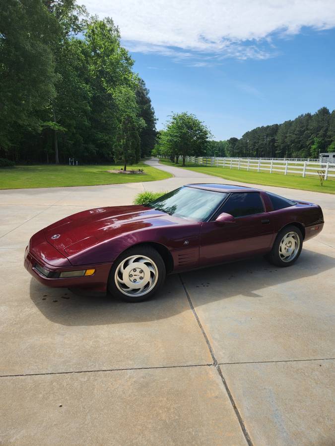 93-corvette-1993-1