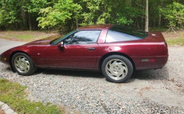 93-corvette-1993