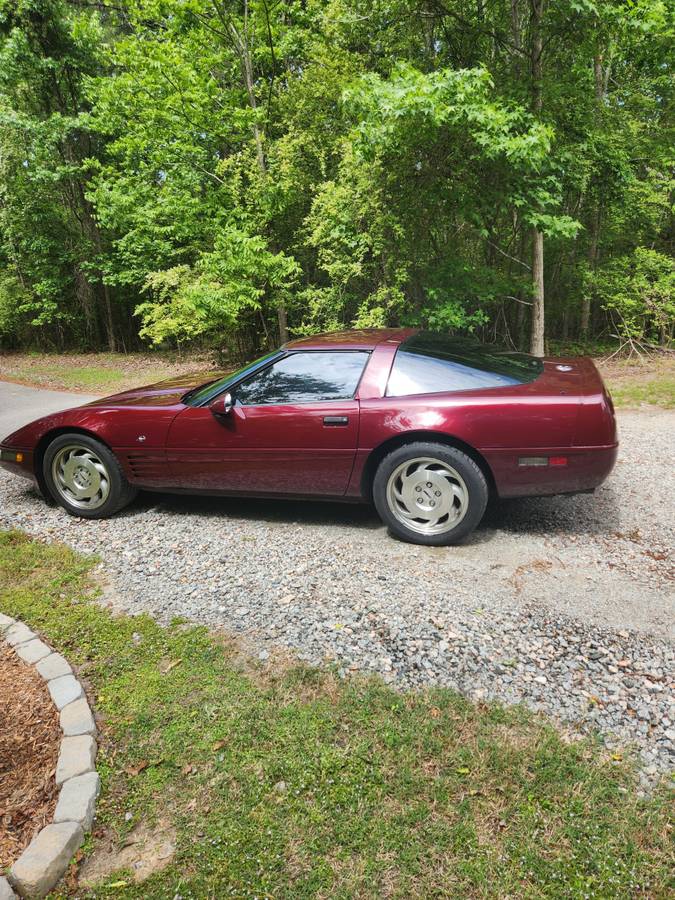 93-corvette-1993