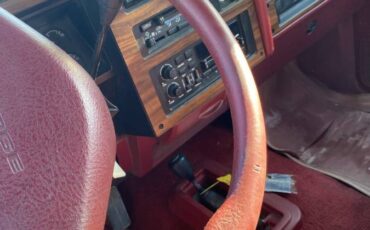 93-dodge-dakota-1993-red-2