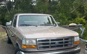93-ford-f-250-1993-brown-1