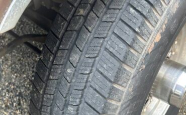93-ford-f-250-1993-brown-2