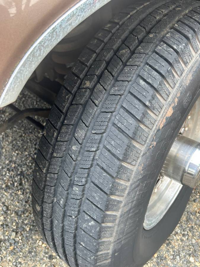 93-ford-f-250-1993-brown-2