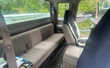 93-ford-f-250-1993-brown-3