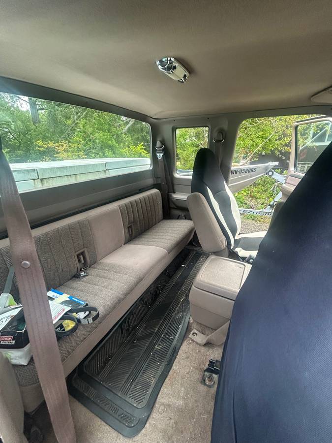 93-ford-f-250-1993-brown-3