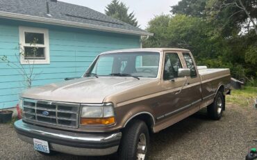 93-ford-f-250-1993-brown