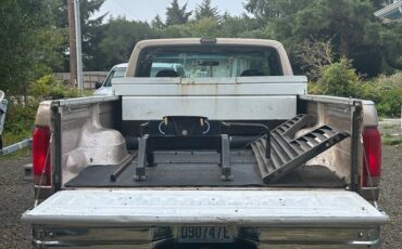 93-ford-f-250-1993-brown-4
