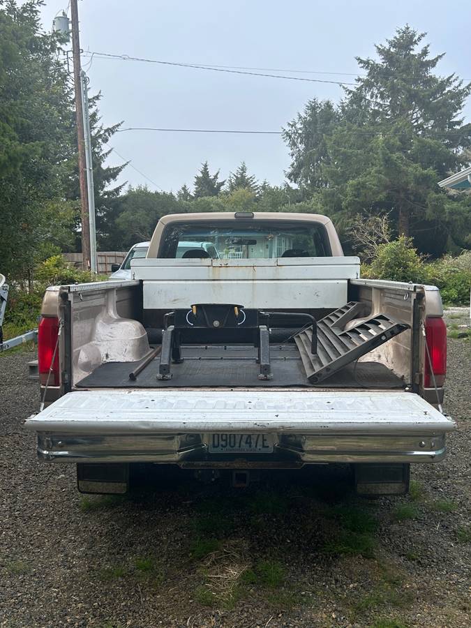 93-ford-f-250-1993-brown-4