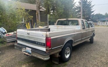 93-ford-f-250-1993-brown-5