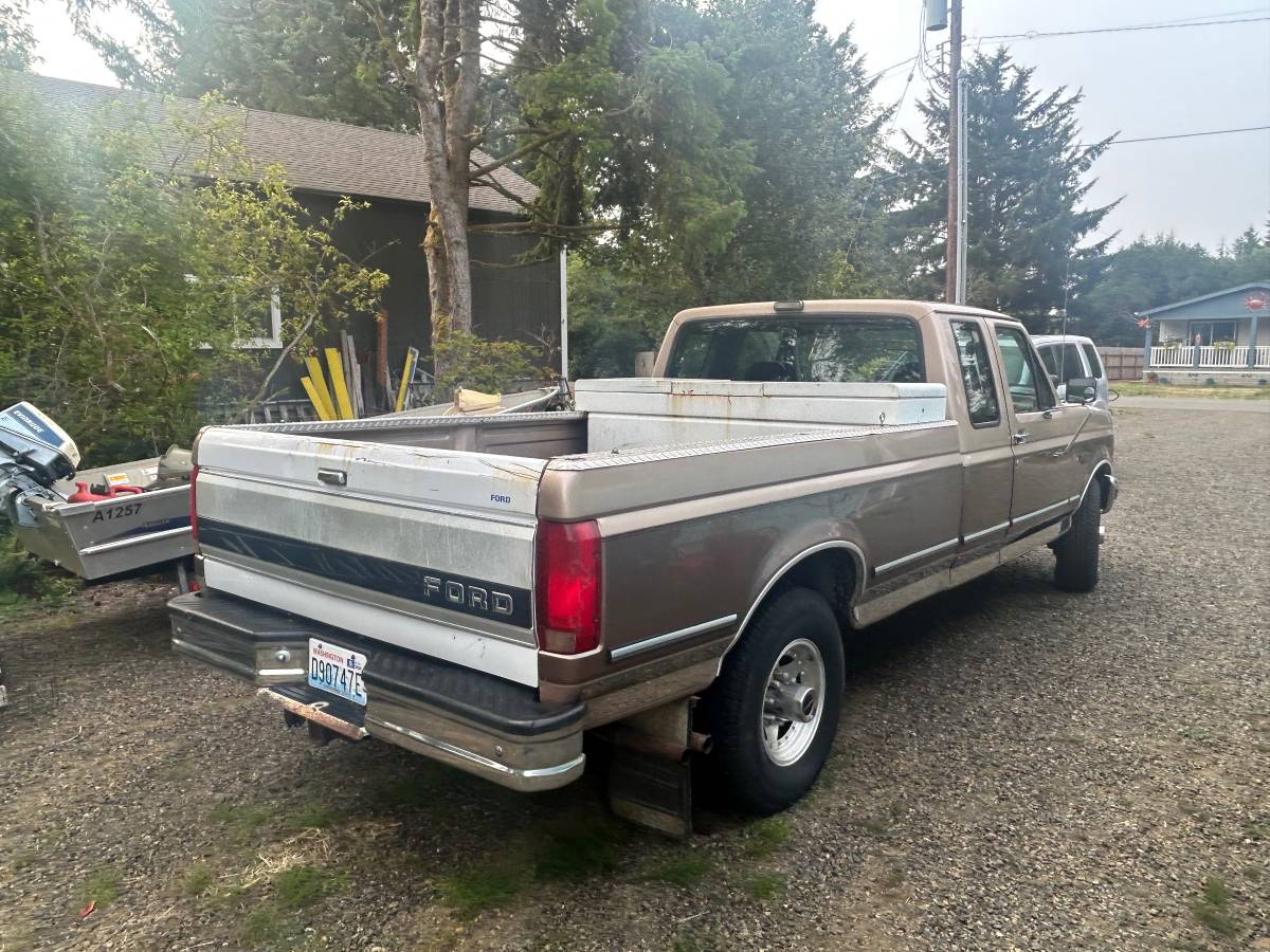93-ford-f-250-1993-brown-5