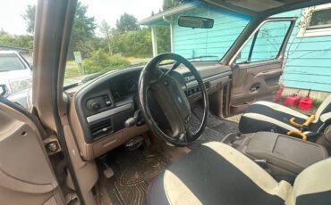 93-ford-f-250-1993-brown-6