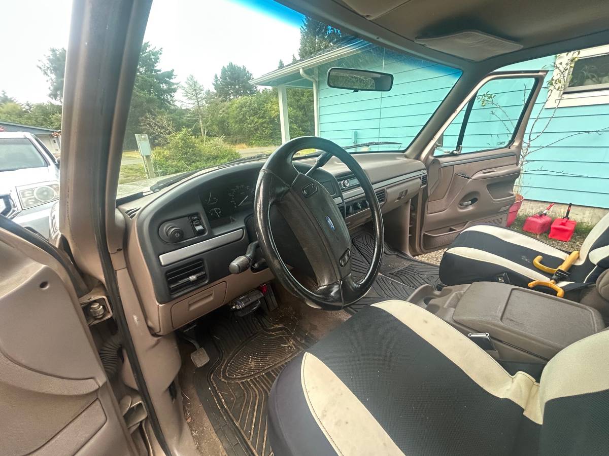 93-ford-f-250-1993-brown-6