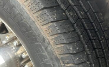 93-ford-f-250-1993-brown-7