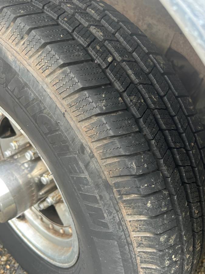 93-ford-f-250-1993-brown-7