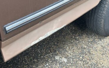 93-ford-f-250-1993-brown-8