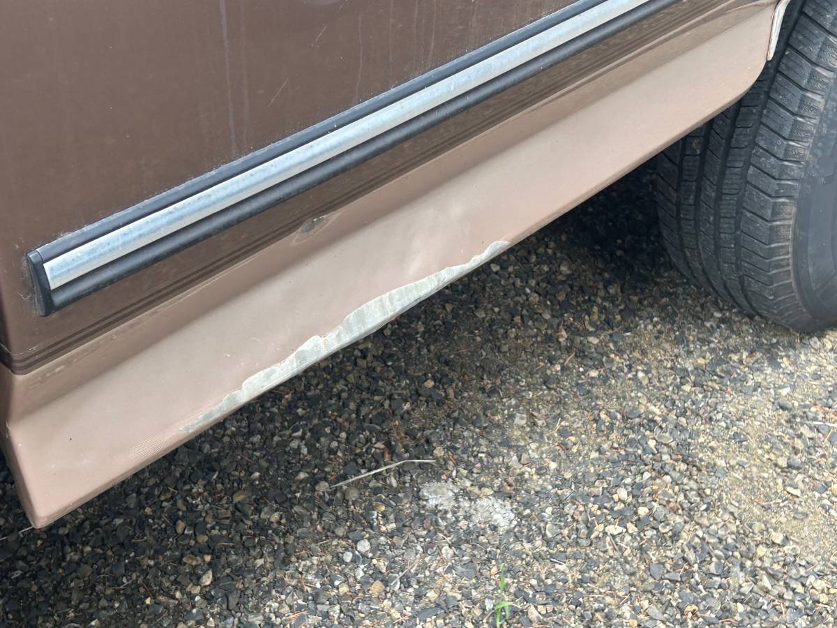 93-ford-f-250-1993-brown-8