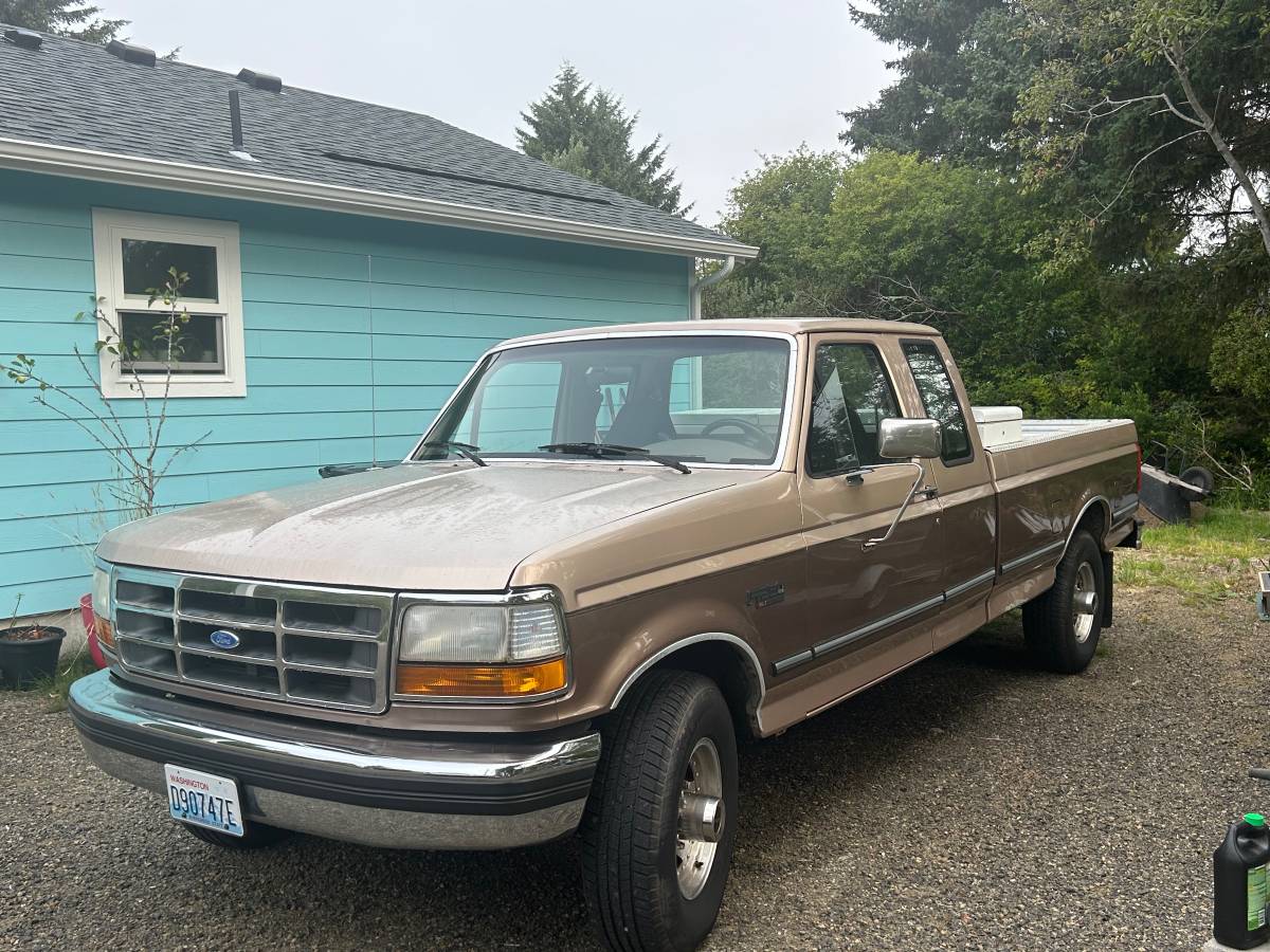 93-ford-f-250-1993-brown