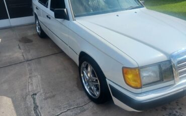 93-mercedes-1993-white-1